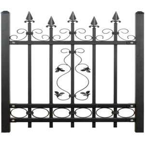 閾擱搧鑺卞銆佸洿鏍忋佹爮鏉嗐侀厤浠? width=